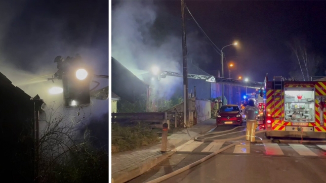 Edition numérique des abonnés