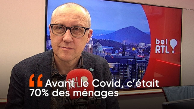 Edition numérique des abonnés