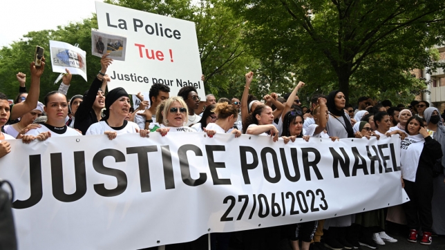 Edition numérique des abonnés