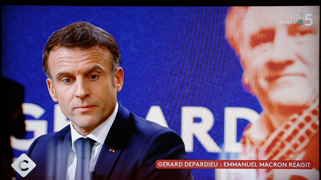 Edition numérique des abonnés