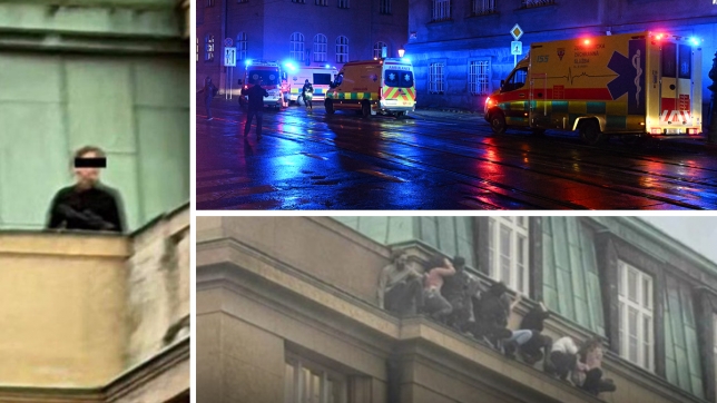 Edition numérique des abonnés