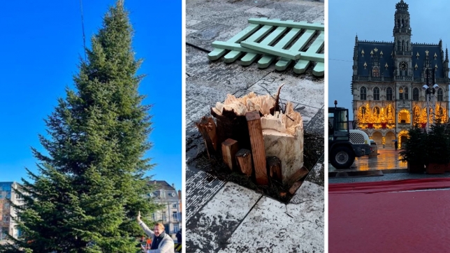 Edition numérique des abonnés