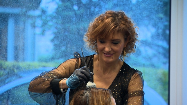 Edition numérique des abonnés