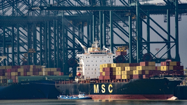 Edition numérique des abonnés