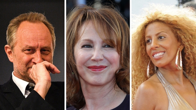 Edition numérique des abonnés