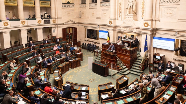 Edition numérique des abonnés