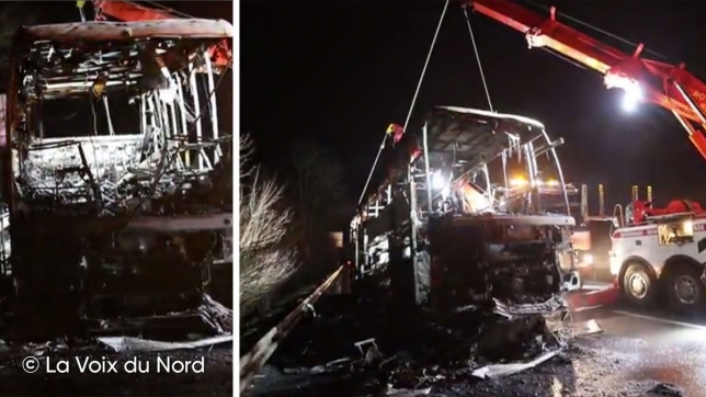 Edition numérique des abonnés