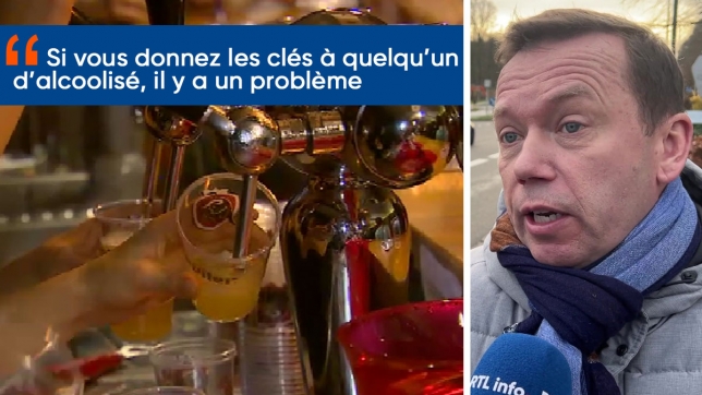 Edition numérique des abonnés