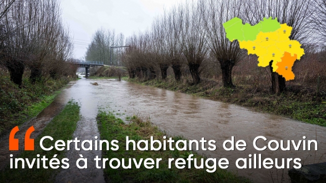 Edition numérique des abonnés