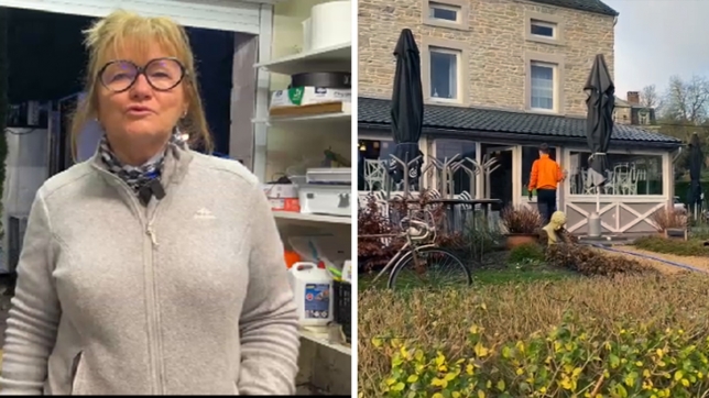 Edition numérique des abonnés