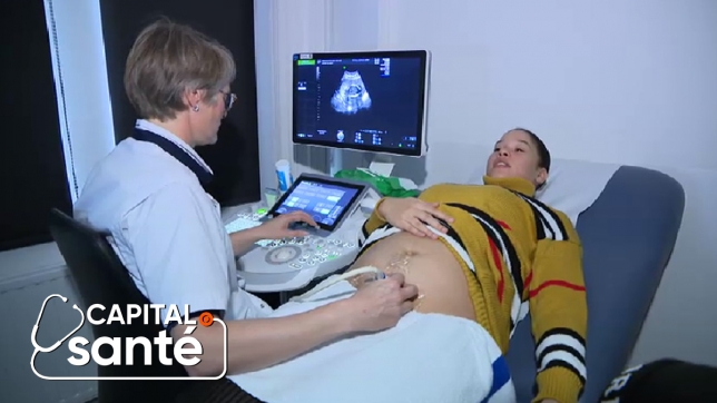 Edition numérique des abonnés