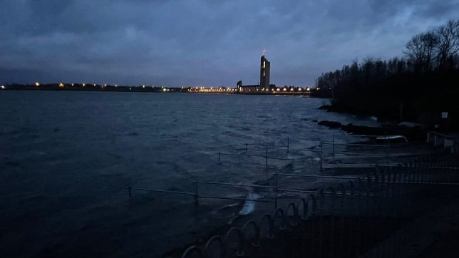 Edition numérique des abonnés