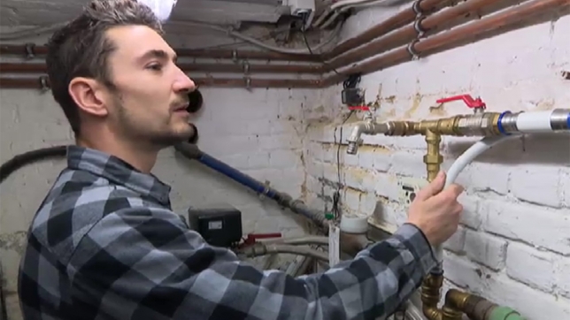 Edition numérique des abonnés