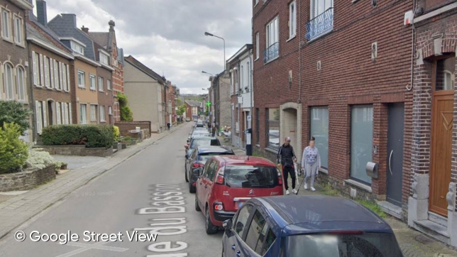 Edition numérique des abonnés