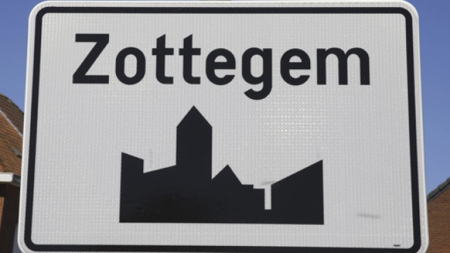 2597673c-d105-46ba-a57b-1268ef36569f