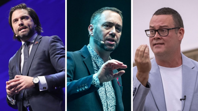 Edition numérique des abonnés