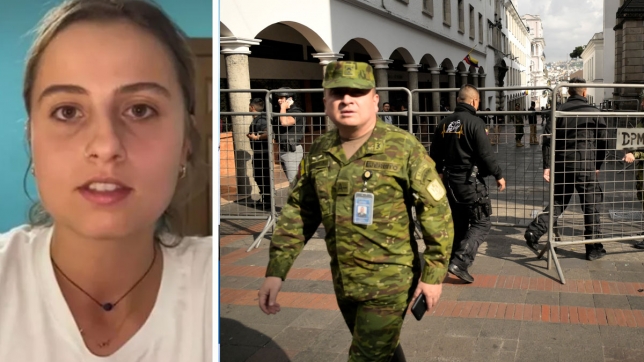 Edition numérique des abonnés