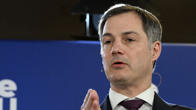 Edition numérique des abonnés