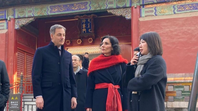 Edition numérique des abonnés