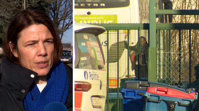 Edition numérique des abonnés