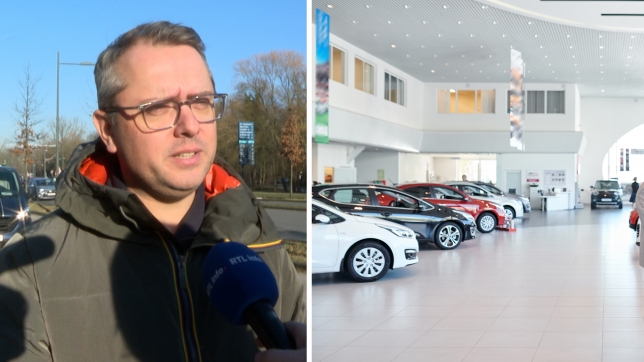 Edition numérique des abonnés