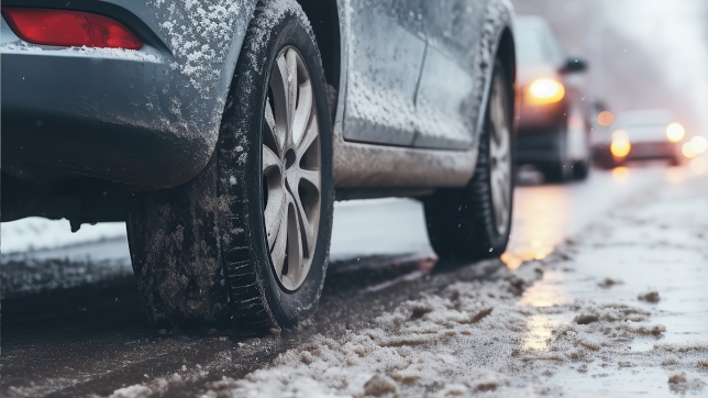 Edition numérique des abonnés