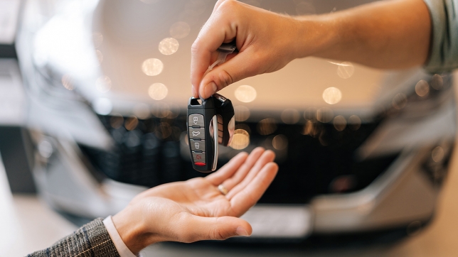 Edition numérique des abonnés