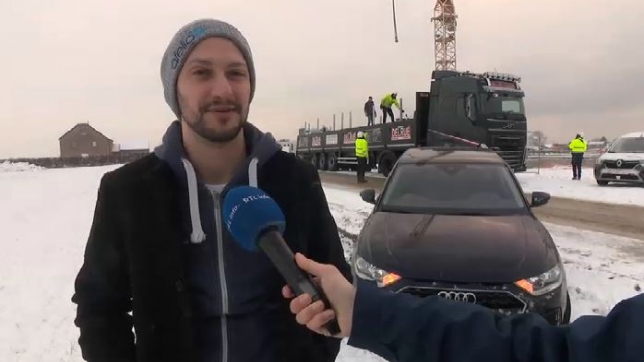 Edition numérique des abonnés