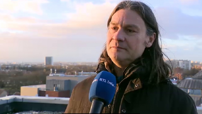 Edition numérique des abonnés