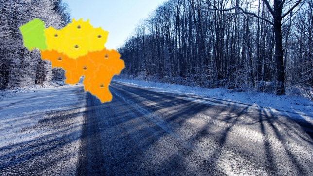 Edition numérique des abonnés