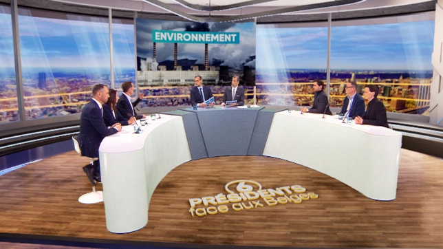 Edition numérique des abonnés