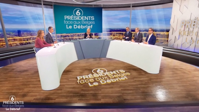 Edition numérique des abonnés