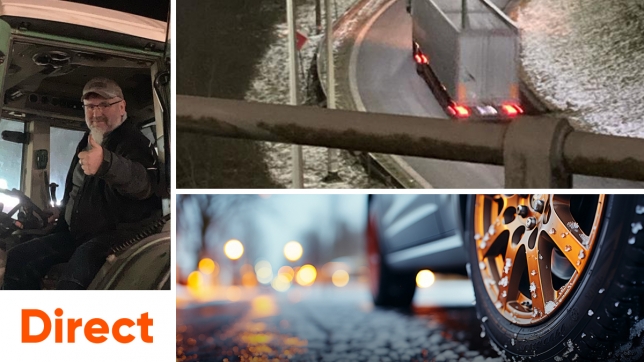 Edition numérique des abonnés