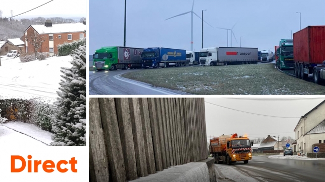 Edition numérique des abonnés