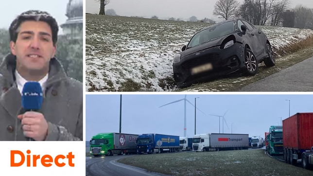 Edition numérique des abonnés