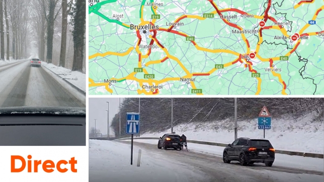 Edition numérique des abonnés