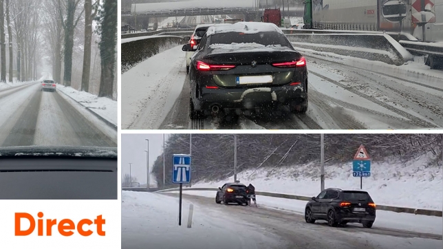 Edition numérique des abonnés