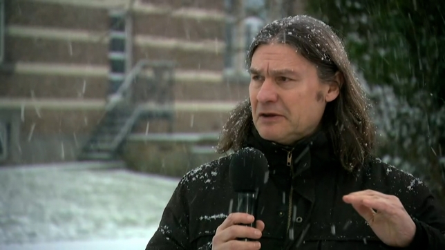 Edition numérique des abonnés