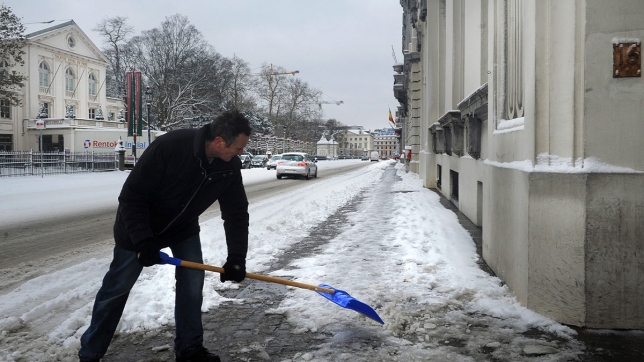 Edition numérique des abonnés