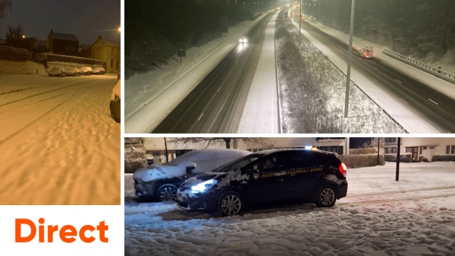 Edition numérique des abonnés