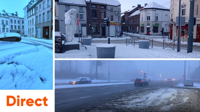 Edition numérique des abonnés