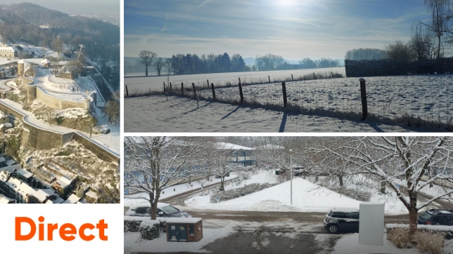 Edition numérique des abonnés