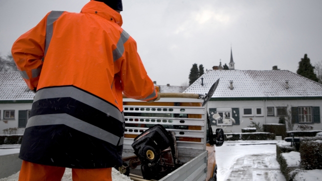 Edition numérique des abonnés