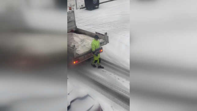 Edition numérique des abonnés