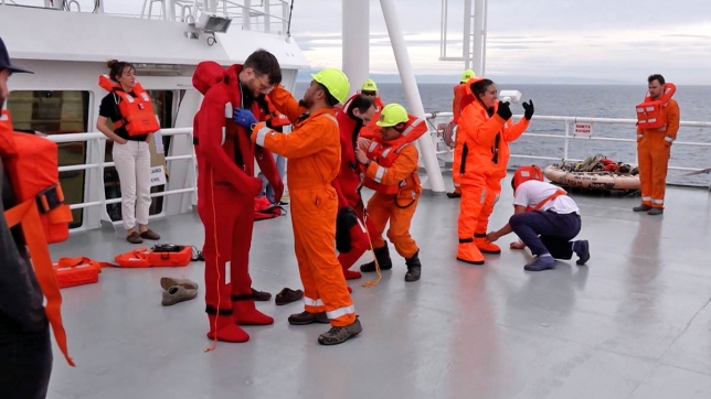 Edition numérique des abonnés