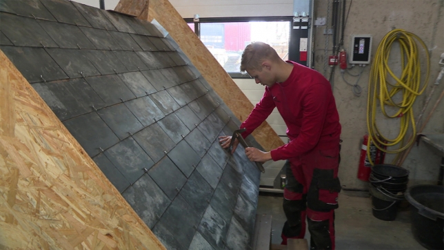 Edition numérique des abonnés