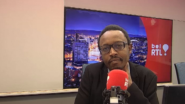 Edition numérique des abonnés