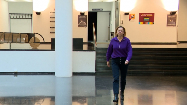 Edition numérique des abonnés