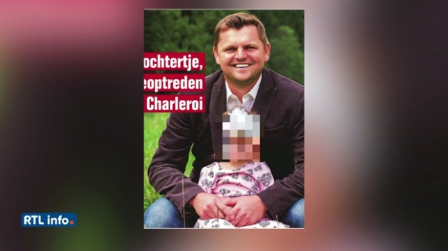 Affaire Jozef Chovanec: un non-lieu demandé pour les 31 inculpés