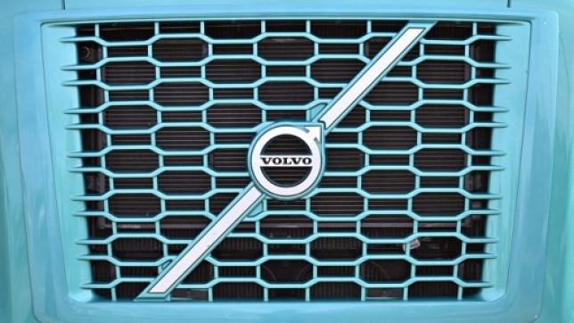 96e8a8e6-b12c-4ee3-89f9-1dc91c0409b9